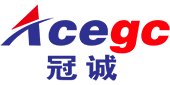 全網(wǎng)營(yíng)銷推廣