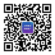 瀾推網(wǎng)絡(luò)