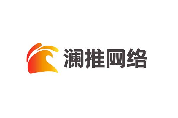百度搜索引擎常見的一些推廣方法你知道多少？